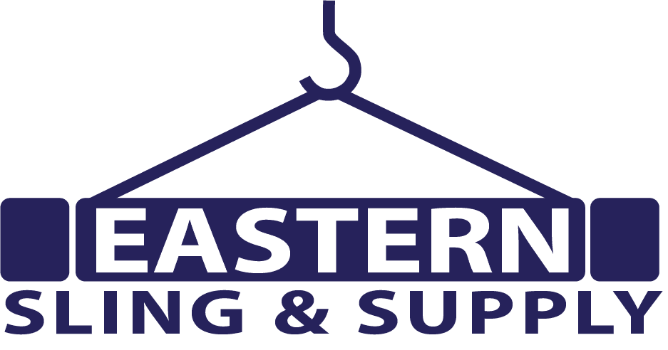 Eastern Sling and Supply